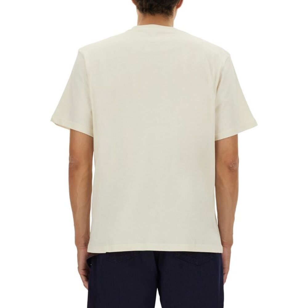 Jw Anderson Men